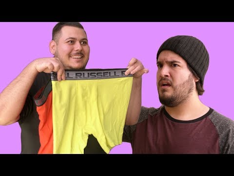 download lagu mp3 mp4 Mexican New Year, download lagu Mexican New Year gratis, unduh video klip Mexican New Year