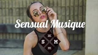 Hollow Coves - The Woods (Ghosts Remix)