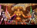 [Vietsub] Senki Zesshou Symphogear G Opening ...