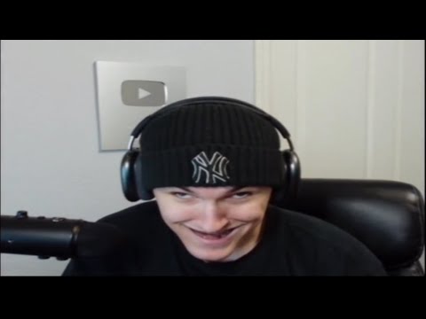 Omegle In Ohio 😂😭