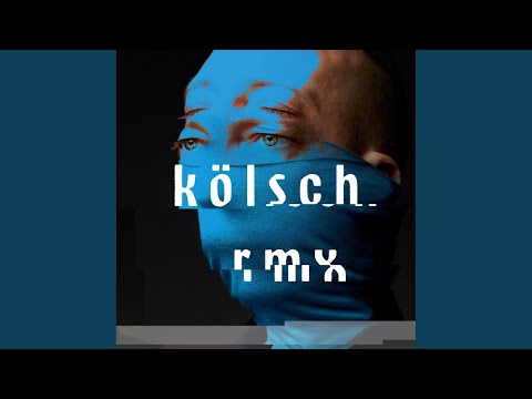 Numbers (Kölsch Remix)