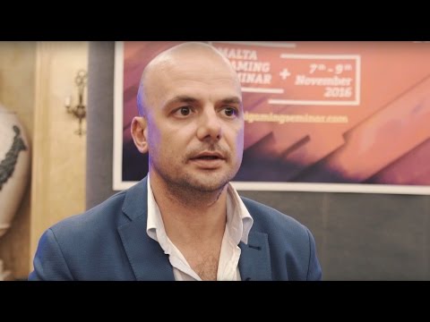 Interview with Jeff Buttigieg, COO, RE/MAX Malta and Partner, MIGS