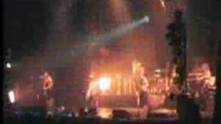 MANU CHAO AMIENS 27 09 2009 INTRO