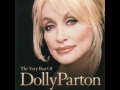 Dolly%20Parton%20-%20Peace%20Train