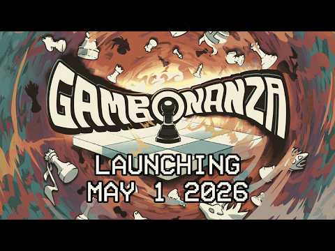 Release Date Trailer