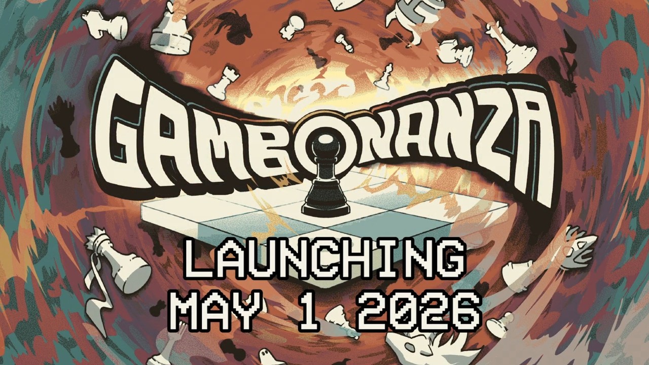 Release Date Trailer