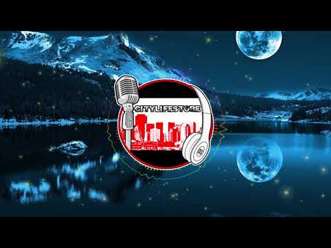 Seanszi feat Evi - Semmi se fáj