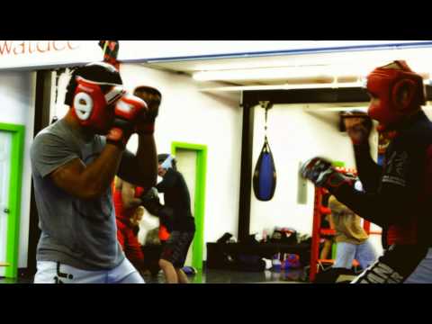 ChinO.G. and One-11-Goin In For The Kill