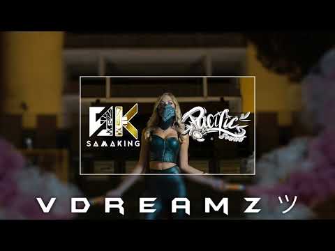 CAPTER BATMENT - ( DJ KILLA 987 x TRK ) SAMAKING 2021