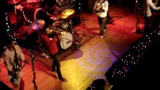 Popular Demand by Suburban Legends in San Diego