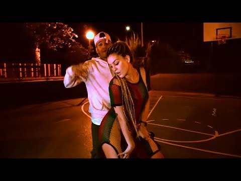M el Cobi - Pa que lo gozen  ( Official Video ) 🍑🔥