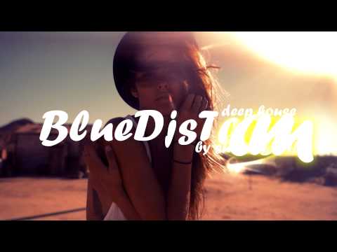 Nneka - Shining Star (Joe Goddard Remix)