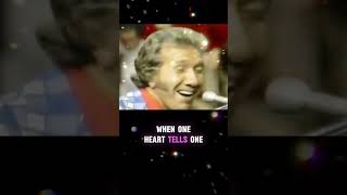 Marty Robbins - Merle Haggard - Don't Worry About Me #countrymusic #shortvideo