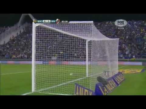 Rodrigo Mora - River plate ( 2012 - 2013 ) HD