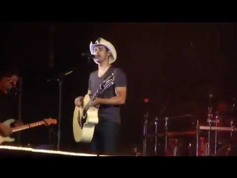 verso do tijolo com ele João carreiro esse entendi do assunto.