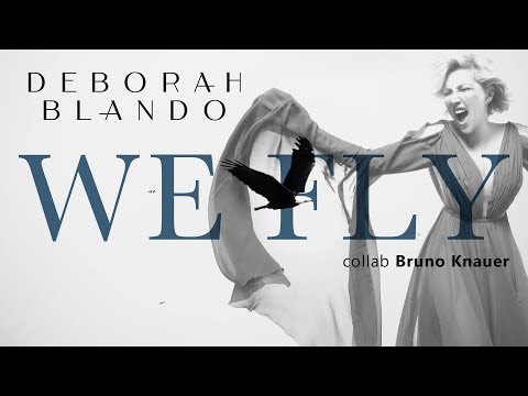 Video thumbnail for We Fly