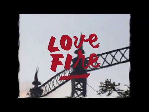 Pielroja - Modo Avión (Prod. UNLGD)