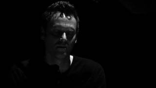 [d|l25] Dustin O'Halloran - We Move Lightly 1h Loop