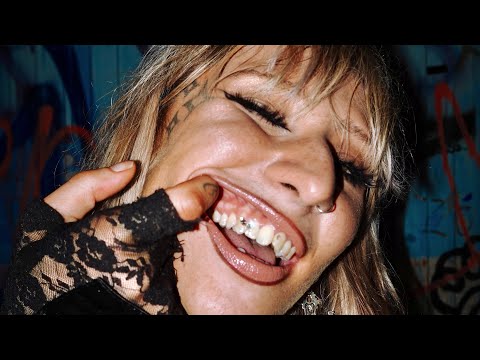 REEZA - Geile Zeit (Official Video)