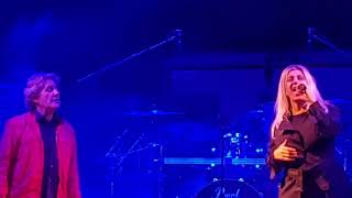 Fausto Leali A chi mi dice