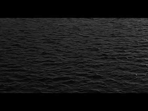 Video Thumbnail: Chaoze One - 03102019-994