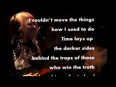 Lovely On My Hand Calzedonia Lyrics [by AllLyricsLoveMusic]