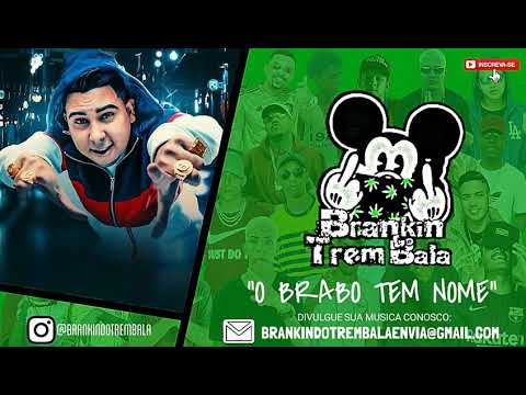 DJ Guuga - Concentra (Lançamento 2020)