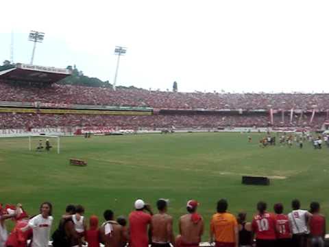 Chegada dos campeões do mundo - DEZ06