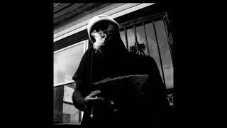 Mathaius Young - Deeper