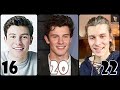 View 23 Shawn Mendes Images