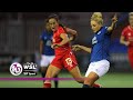 Everton 2-2 Liverpool FAWSL | Goals & Highlights