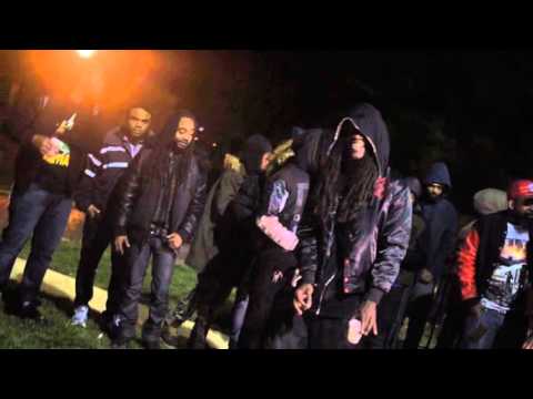 Raks - You Won't See It (Teaser) #CLPSZN #ClipstarTV