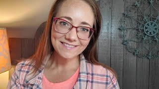 Can Your Calories Be Too Low When Losing Weight? Inspired by Jordan Syatt  #ketodiet