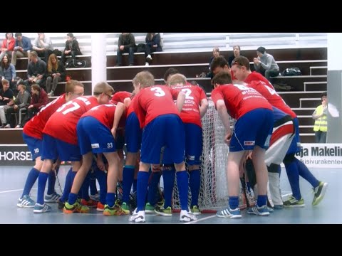 One Team - Our Team - M-Team