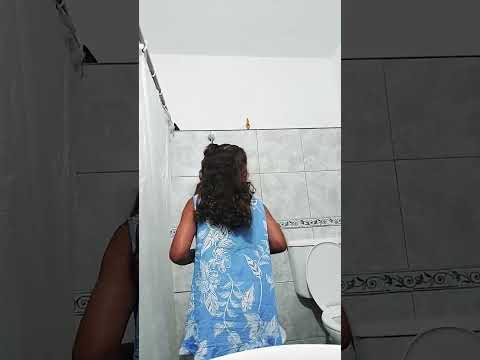 30 de diciembre de 2022