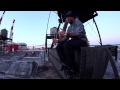 Local-Mu12 Ft. Skyzoo - "Champion" Prod by Real ...