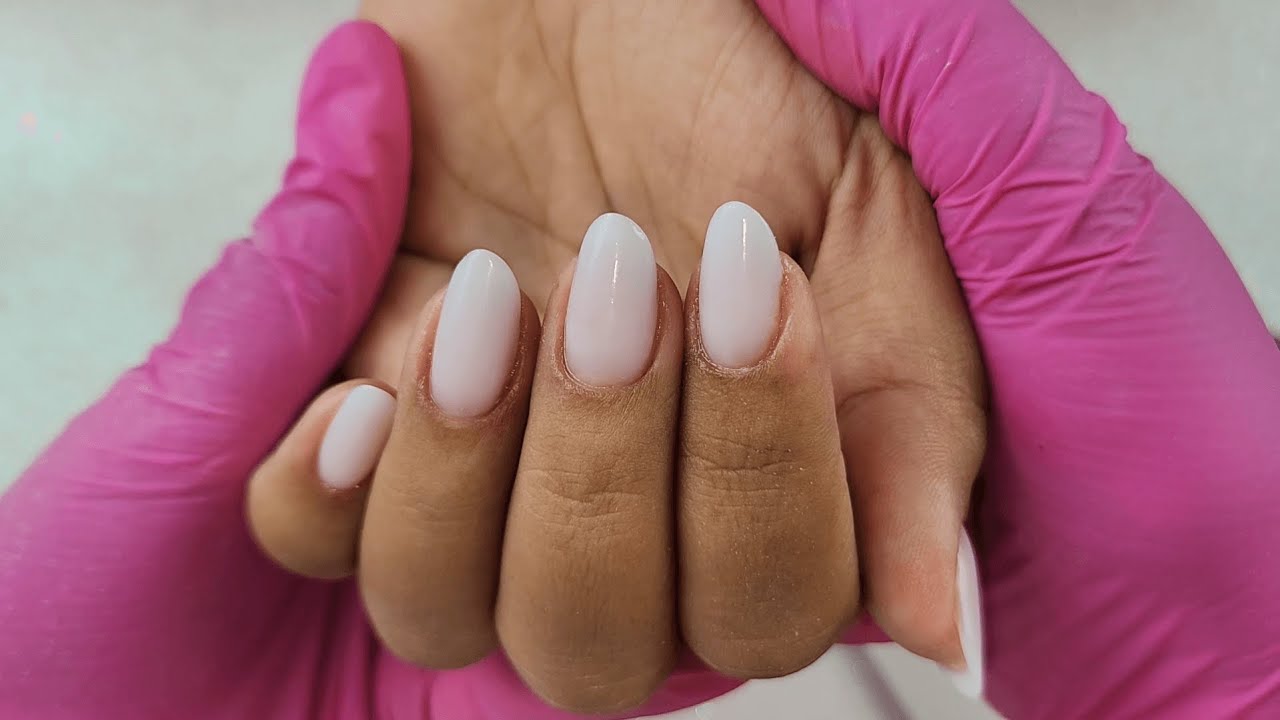 Se Não Aprender a Fazer a Fibra de Vidro com esse Vídeo -  DESISTE!