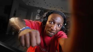 Download lagu Had to 1v1 a 50 year old basement dweller for my LIFE !(story time) mp3 Download lagu Had to 1v1 a 50 year old basement dweller for my LIFE !(story time) mp3