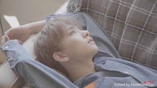 [FMV] Seventeen Jeonghan &amp; Joshua - Falling for you