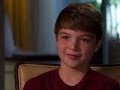 Scientists Study 10 Year Old Child With Super Memory
