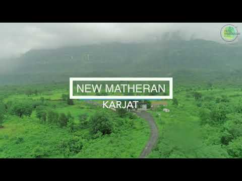 3D Tour Of Wings New Matheran