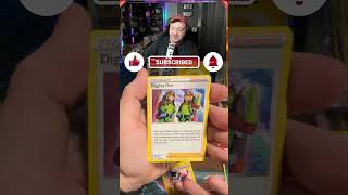 Beautiful Art!!🔥#shorts #pokemon #pokemontcg #pokemoncards