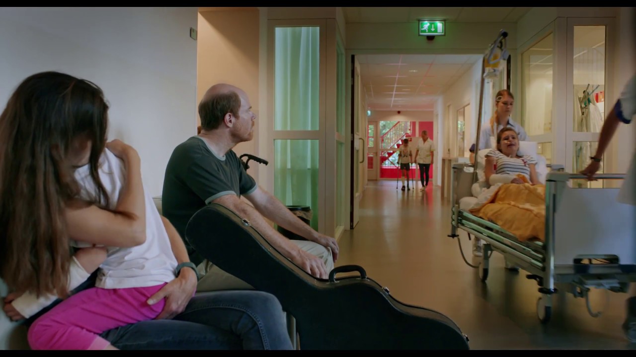 Placeholder from YouTube