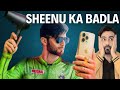 Lahore Kicks Out Karachi EP 653