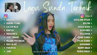 Download lagu ENGKANG REMIX AZMY Z FULL ALBUM | LALEUR HEJO, RUNTAH, MIDUA CINTA [IMP REMIX] TERBARU mp3