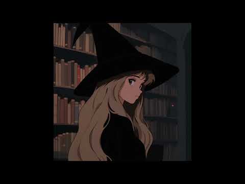 Free | Ambient Wave Type Beat | Sirius Star | (prod. TPXIO)