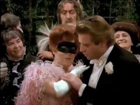 Gundula Janowitz - Strauss - Die Fledermaus