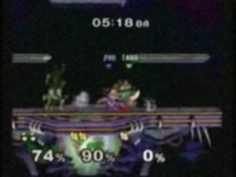 What if Zhu Didn't Fly? - Apex 2010 Hype Video (History Will Be Made Spoof)