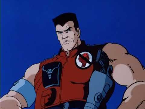 Robinladdin part 2 - Robin on the Run/"One Jump Ahead"