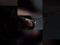 For you blue